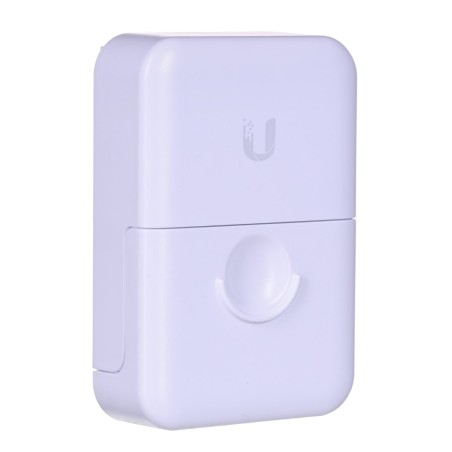 Ubiquiti ETH-SP-G2 wireless access point accessory