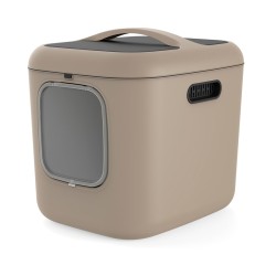 ROTHO Biala XL Cappuccino -...