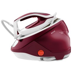 TEFAL | Ironing System Pro...