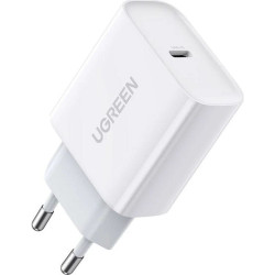 Ugreen USB Power Delivery...