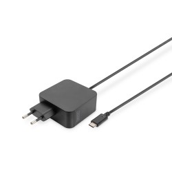 Digitus | Notebook Charger...