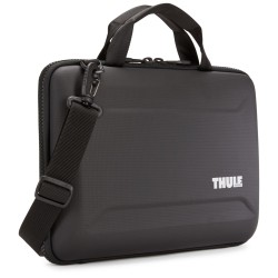 Thule Gauntlet 4.0 TGAE2358...