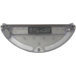 VACUUM ACC MOP MOUNT/Q85...