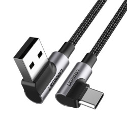 Ugreen 20856 USB cable USB...