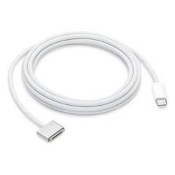 Apple MW613ZM/A USB cable 2...