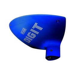 DVB-T/T2 Broadband Antenna...