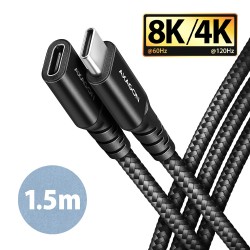 AXAGON Extension USB 20Gbps...