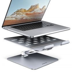 AXAGON | Notebooks and...