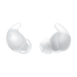 Sony Headphones | WF-LS910N...