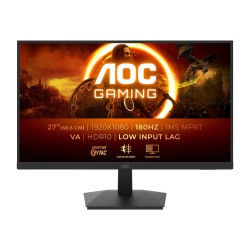 AOC 27G15N2 | 27 " | VA |...