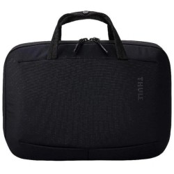 Thule | Subterra 2 | Laptop...