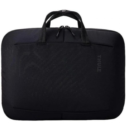 Thule | Subterra 2 | Fits up to size 16 " | Attaché | Black