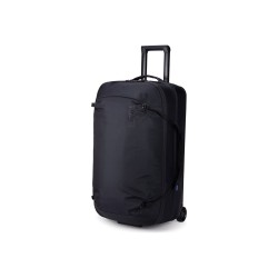 Thule | Subterra 2 |...