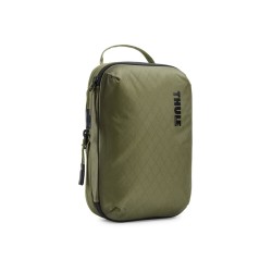 Thule | Compression Packing...