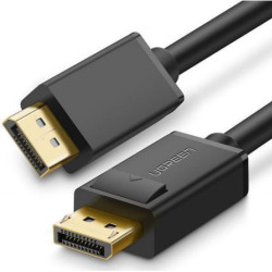 Ugreen 10211 DisplayPort...