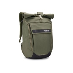 Thule | PARABP-3116...