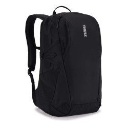 Thule | TEBP-4216  EnRoute...