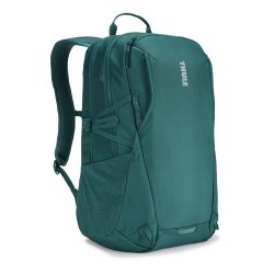 Thule | TEBP-4216  EnRoute...