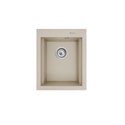 PYRAMIS SIROS MINI (39x48)...