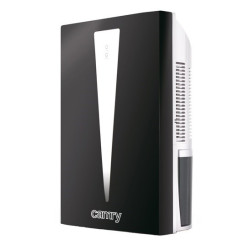 CAMRY CR 7903 dehumidifier...