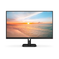 Philips 27E1N1800A/00 | 27...