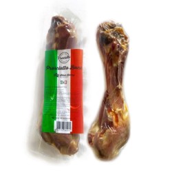 EDEN Prosciutto ham Parma...