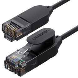Ugreen Ethernet network...