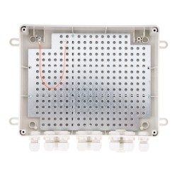 IP56 ATTE ABOX-L2 Outdoor...