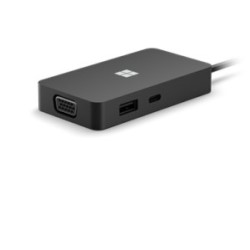 Microsoft Surface Accessory...