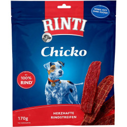 RINTI Chicko Beef - dog...