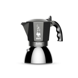Coffee maker BIALETTI...