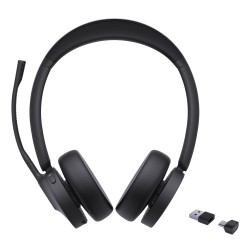 Yealink BH70 Dual UC...