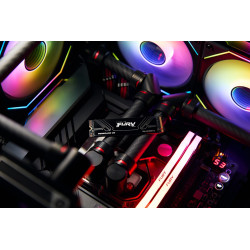 Kingston Technology 1T FURY...