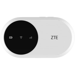 ZTE U10S Pro 4G Mobile...