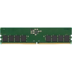 16GB DDR5 5600MT/S MODULE