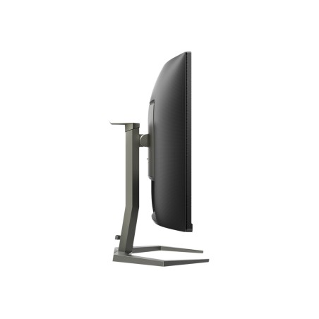 32M1C5200W/00 | 32 " | VA | 16:9 | 240 Hz | 4 ms | 1920 x 1080 pixels | 300 cd/m² | HDMI ports quantity 2