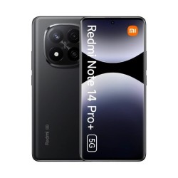 Xiaomi Redmi Note 14 Pro+...