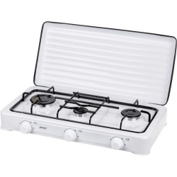 MPM KN-03/1K White...