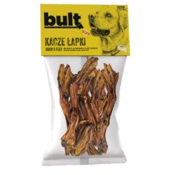 BULT Duck feet - dog treat...