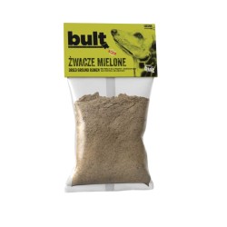 BULT Ground beef tripe -...