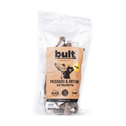 BULT Lamb tripe - dog treat...