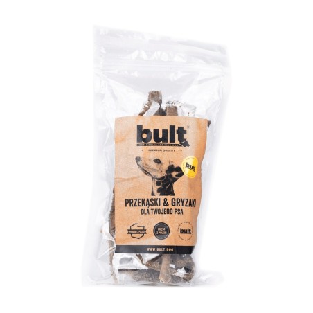 BULT Lamb tripe - dog treat - 100g