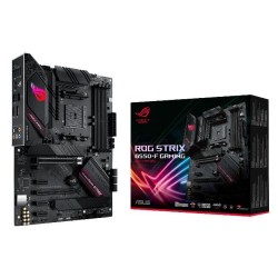 Mainboard|ASUS|AMD...