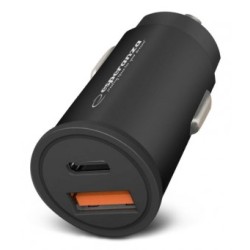 Esperanza EZC111K mobile...
