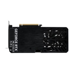 Palit GeForce RTX 5060 Dual...