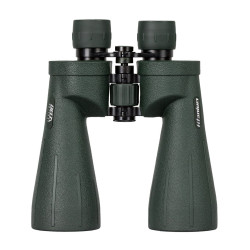 Binoculars Delta Optical...