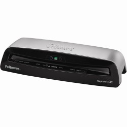 Fellowes LaminiergerĂ¤t...