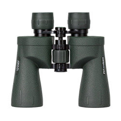 Binoculars Delta Optical...