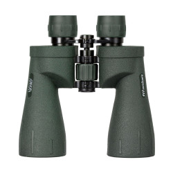 Binoculars Delta Optical...