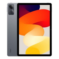 Xiaomi Redmi Pad SE...